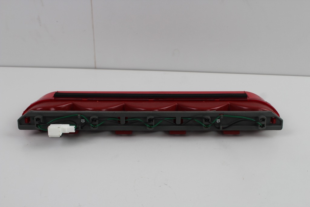 фото №3, Світло стоп задні kia sportage iii 10-14r