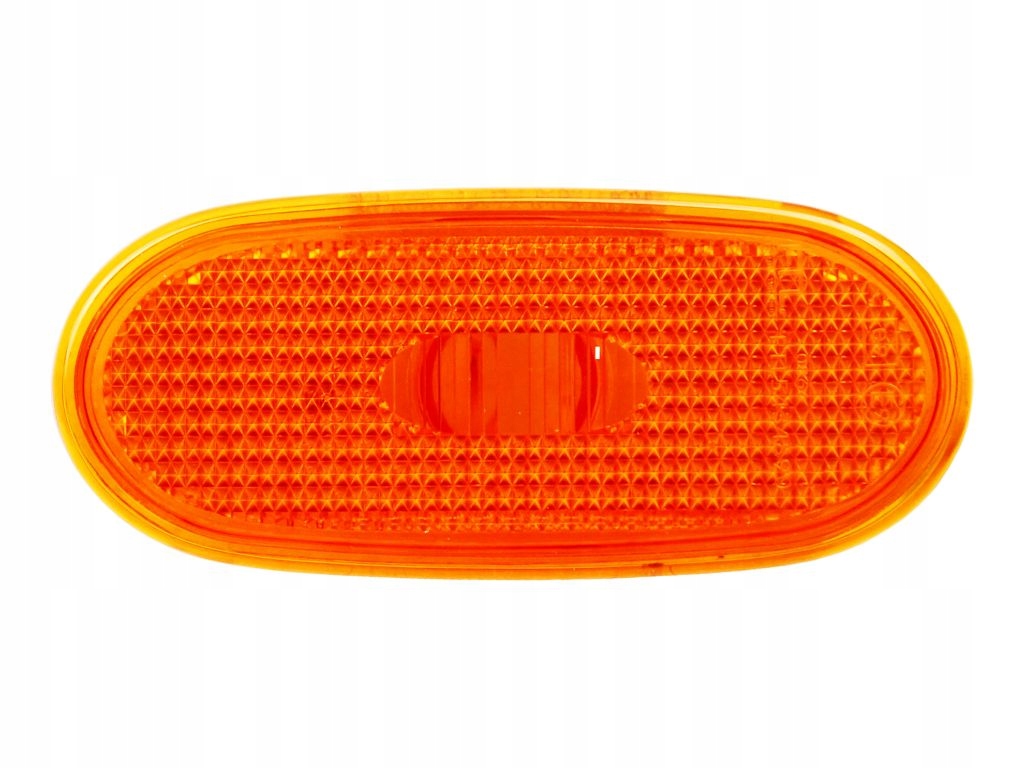 Купить Свет боковой db sprinter, vw crafter 04.06- pr/le 054-34-890