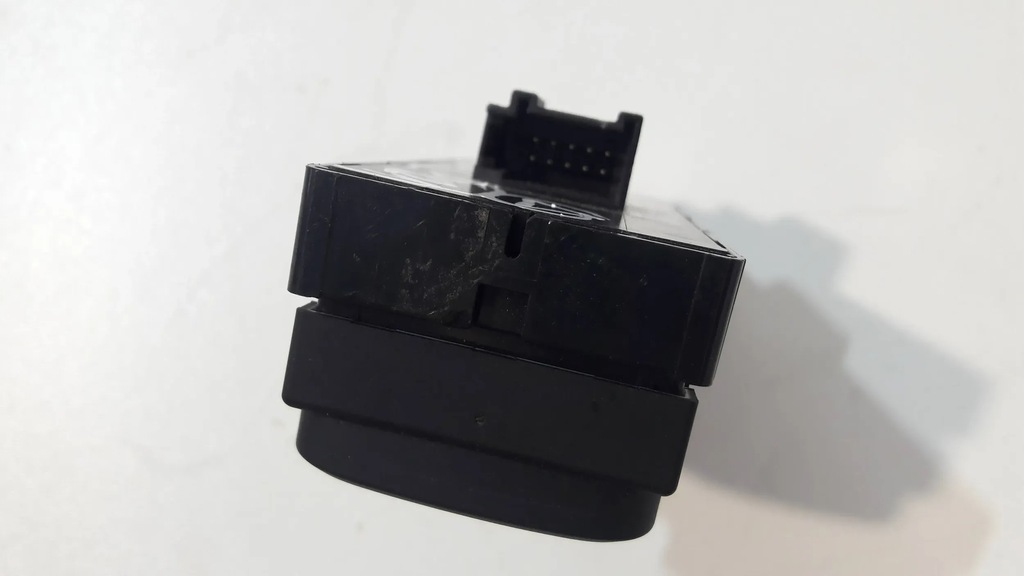 фото №6, Volkswagen tiguan панель керування вікон перемикач 5g0959857d px20, px21