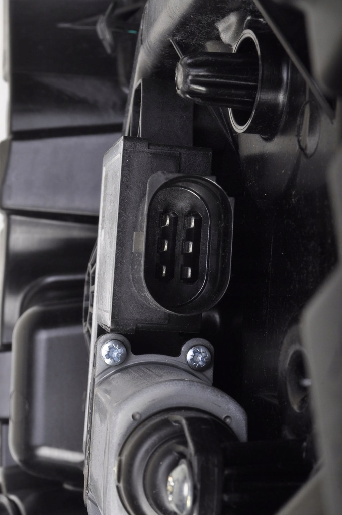 фото №6, Bmw ix3 g08 підйомник скло лівий задня 5d 21r