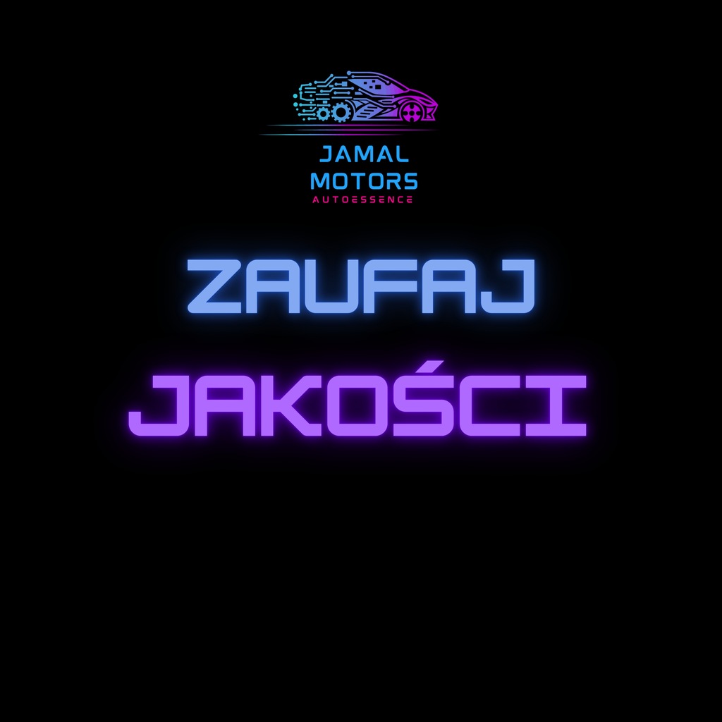 фото №4, Шторка багажника kia sportage iii 2010-2015