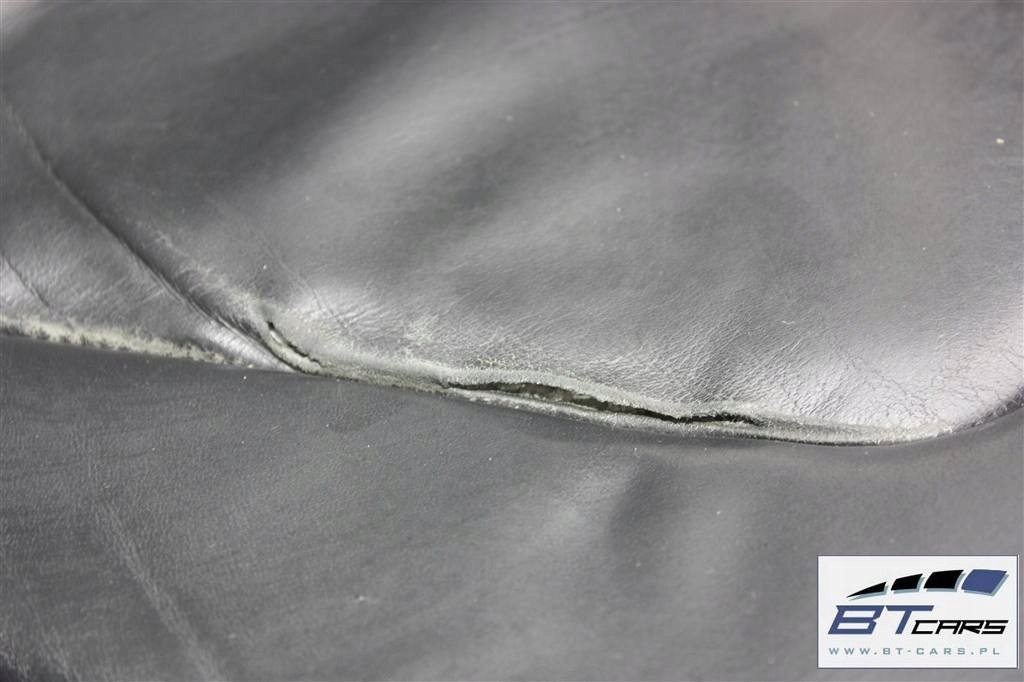 фото №10, Audi a4 kombi сидіння комплект сидінь сидіння сидіння оббивка 8k9 8k b8 a