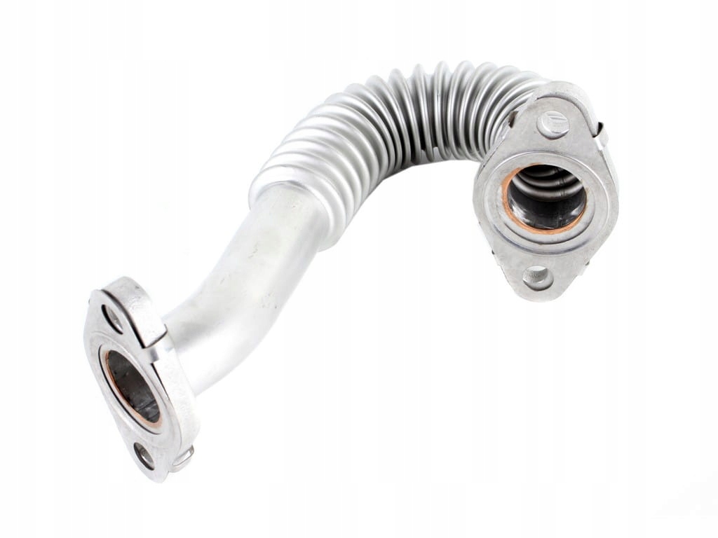 Aslyx as-503283 шланг масляний, наддув Ціна