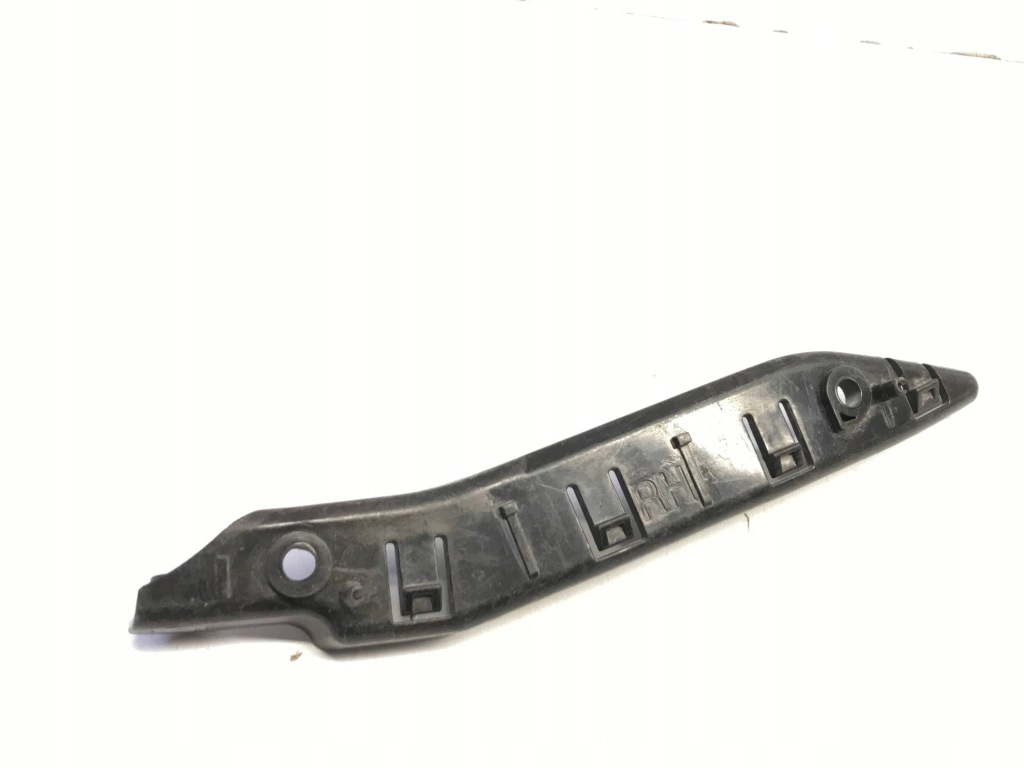 фото №1, Tesla model y 2021 правая / кронштейн бампера передний 149377100b