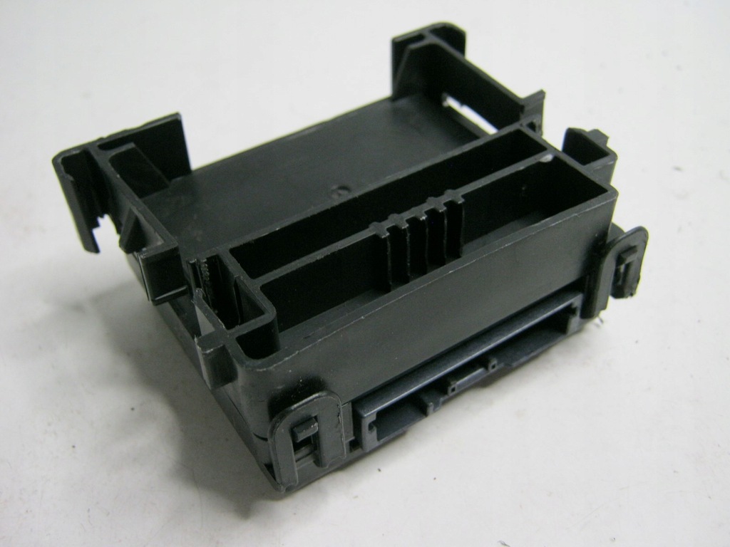 фото №1, Модуль блок керування toyota lexus 89227-33030