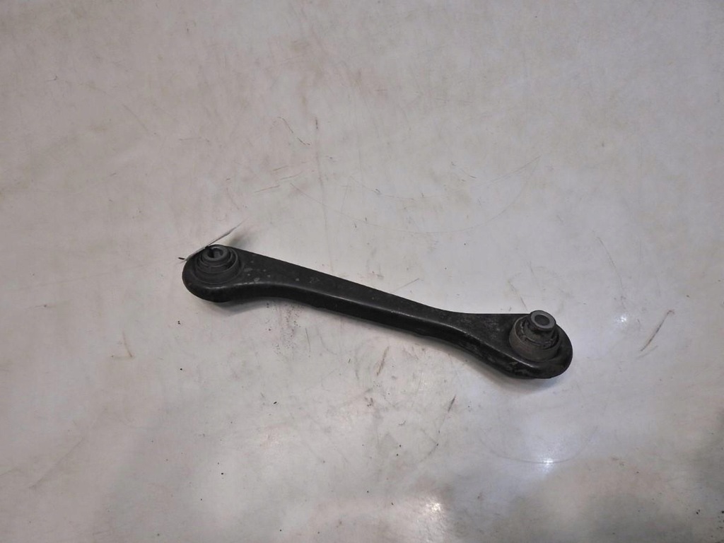 фото №6, Рычаг левый задняя audi a3 8p 2.0 tdi 1k0501529f