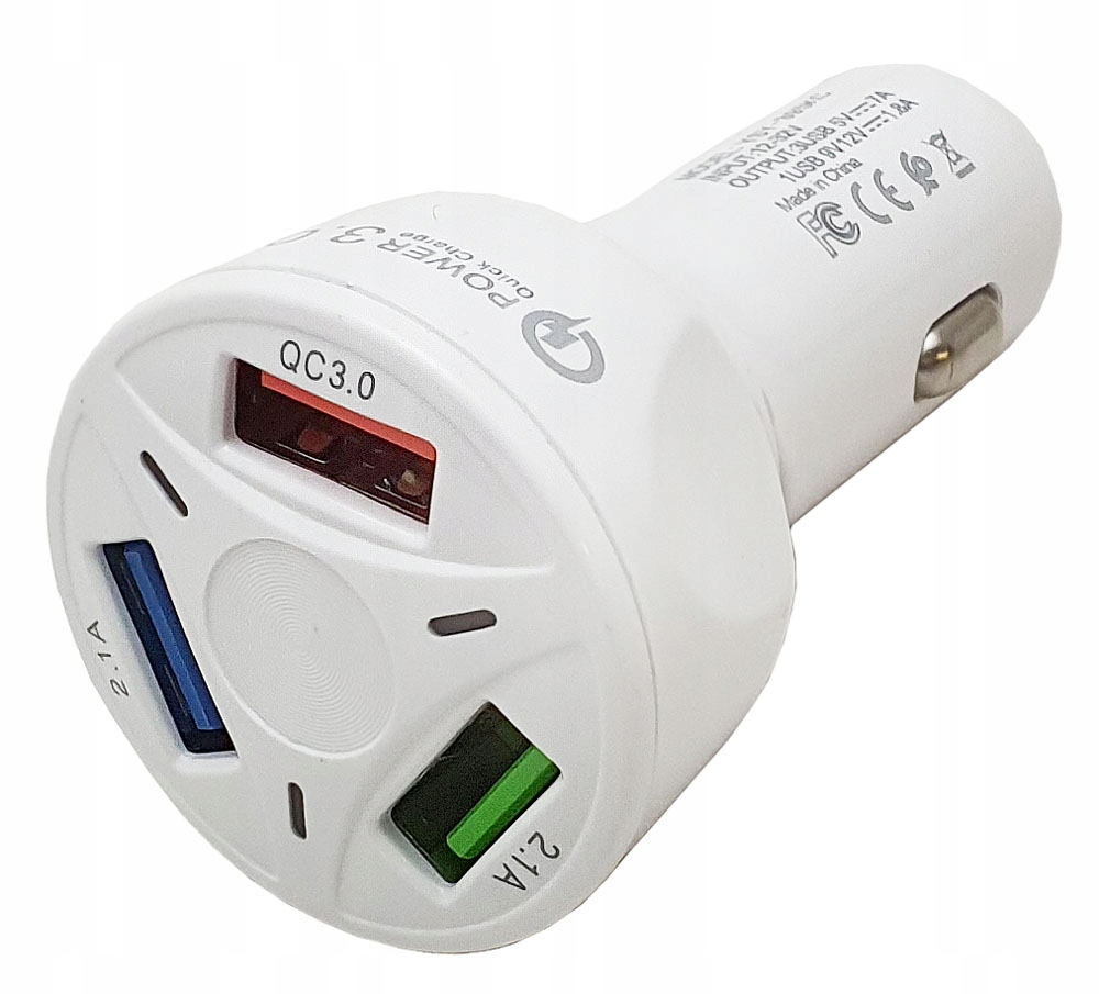 фото №9, Новый подлокотник fiat grande punto od 2005 i evo