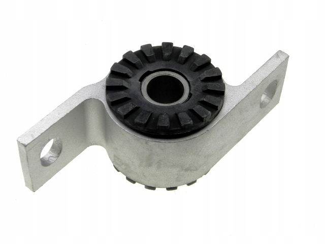 фото №9, Втулка важеля legacy b12 93-03 задня w.przd dol r