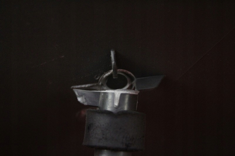 фото №9, Бардачок пасажира eu 96909219 chevrolet spark 3 iii m300 10-15