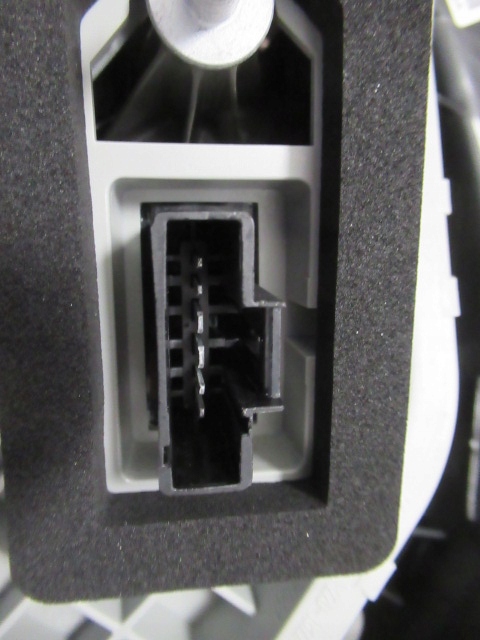 фото №9, Peugeot 508 lift sedan лампа задняя левая nowa