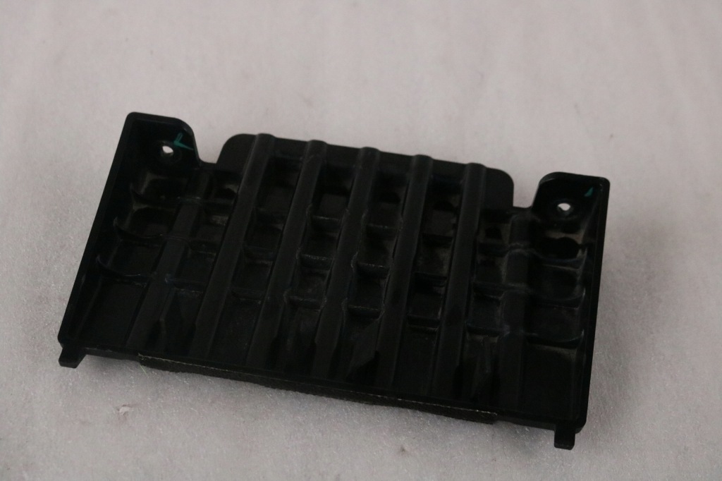 фото №3, Hyundai ix20 защита заглушка 86356-1k500 .