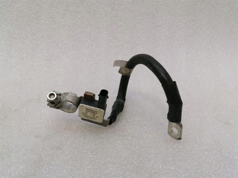 Купити Porsche 911 992 датчик 992915181a кабель акумулятор