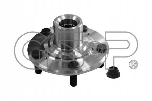 фото №2, Ступица колеса 9428022k gsp