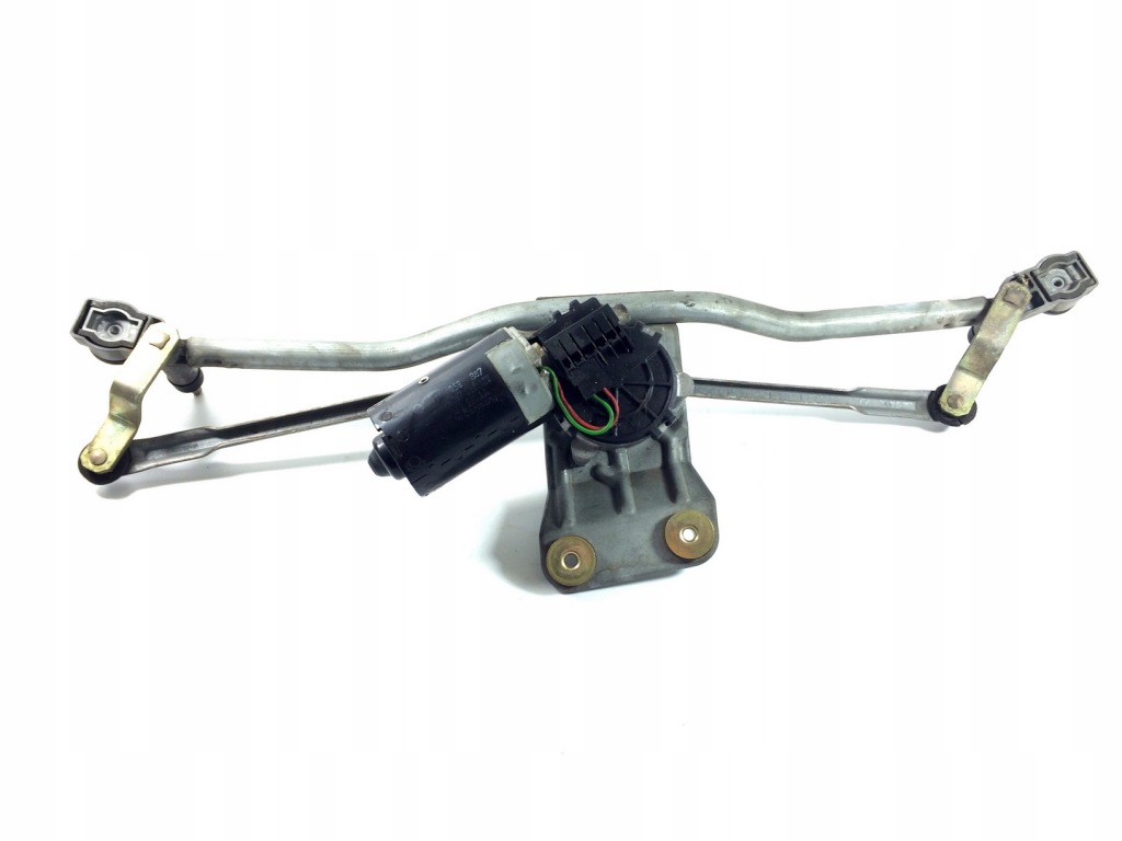 Купить Механизм двигатель дворник ford orion iii gal 1.4 bosch