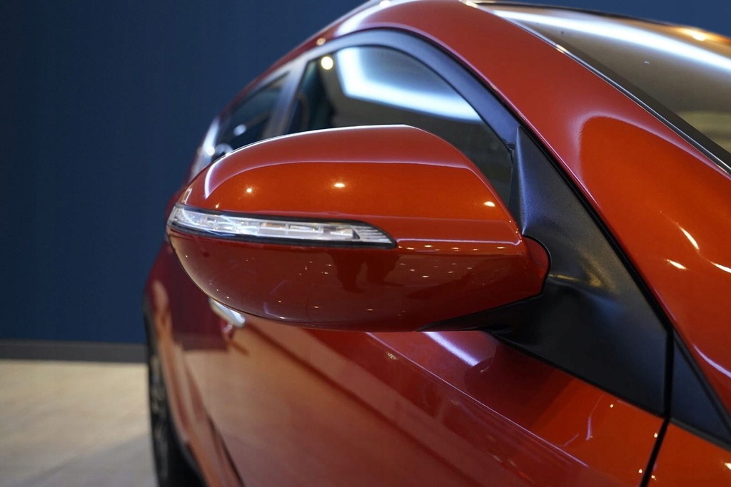 фото №14, Дзеркало електричний 876203w010 kia sportage iii