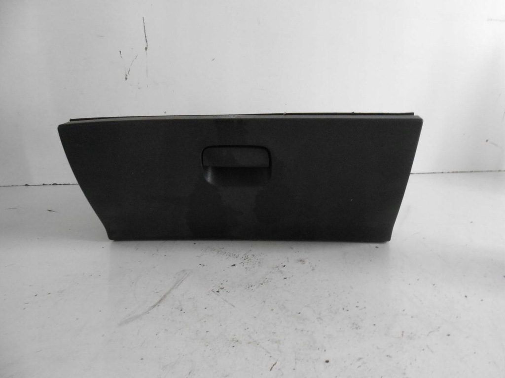 фото №1, Бардачок peugeot 308 #