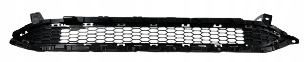 фото №1, Решётка бампера перед hyundai i30 iii lift nowa