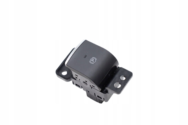 фото №1, Кнопка гальма ручного alfa romeo giulia 17-19