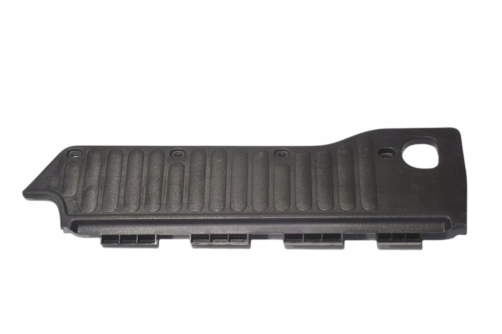 фото №1, Молдинг защита поперечина правая kangoo ii 8200431117