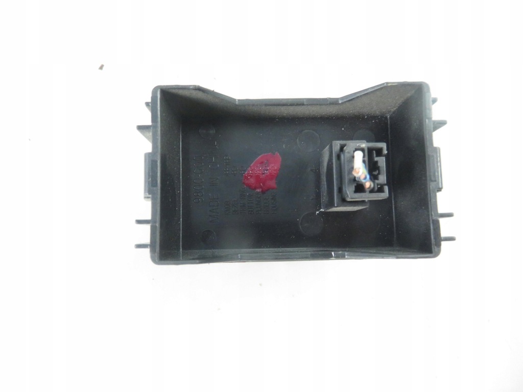 фото №4, Кнопка перемикач daf cf 2149486