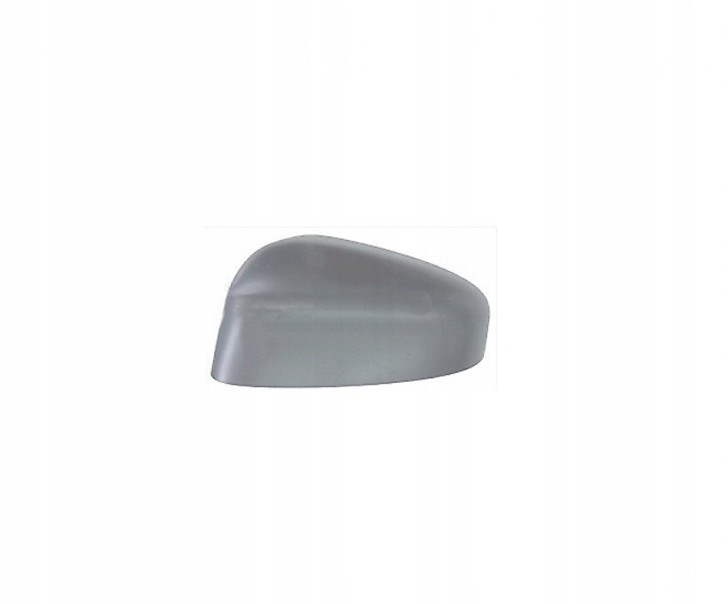 фото №1, Корпус дзеркало ford transit/tourneo courier