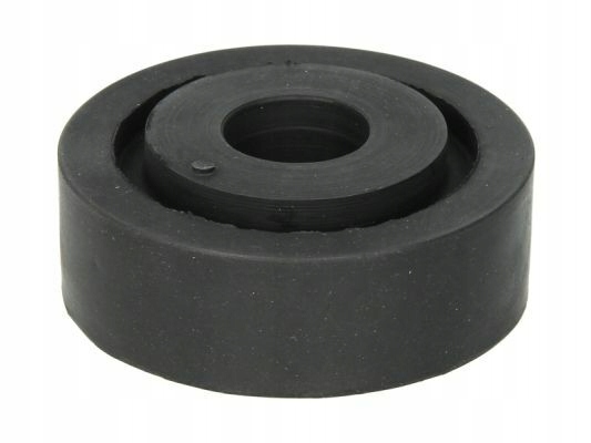 фото №1, Втулка важеля 01160764