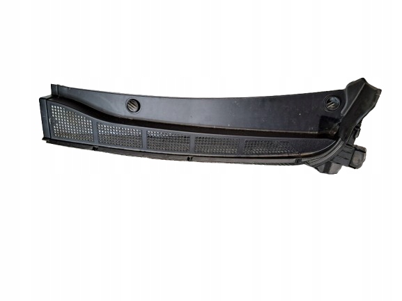 фото №1, Opel vivaro 2023 r 2.0 cdti механічна коробка передач жабо ліва перед