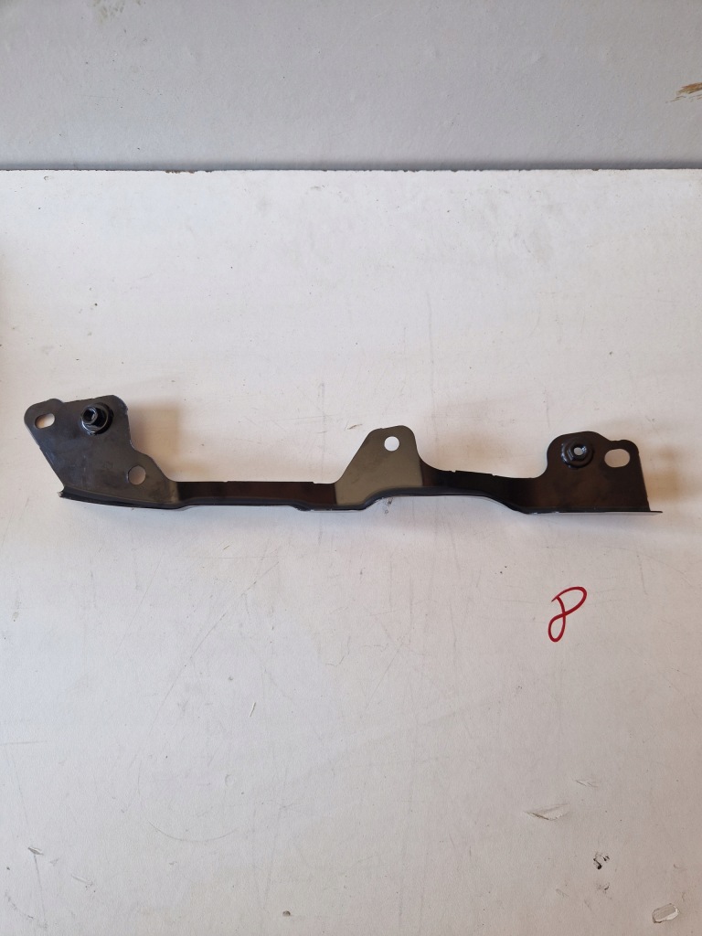 Купити Панель фари лампи правий tesla y 1487492-00-p