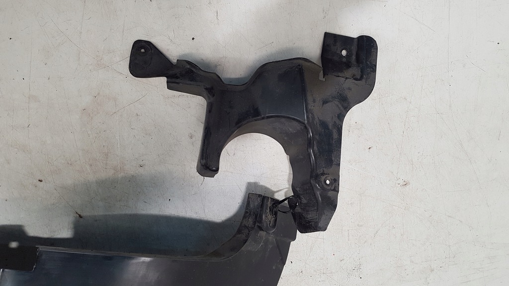 фото №6, Land rover discovery sport l550 підкрилок лівий перед