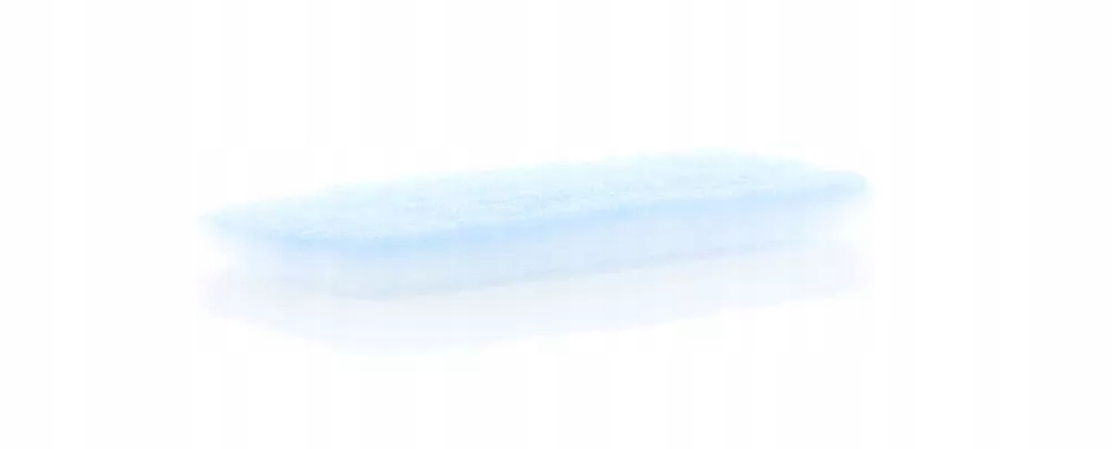 Купити Фільтр салонний пиловий mann-filter cu22017