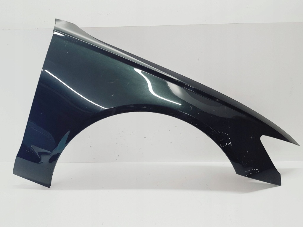 Купити Audi a6 c7 4g правий крило перед передній