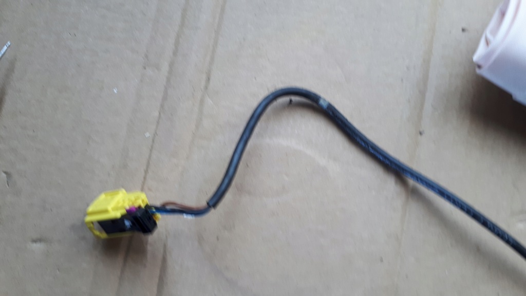 фото №6, Sq5 8r q5 подушка сидіння права sline 8r0880242d