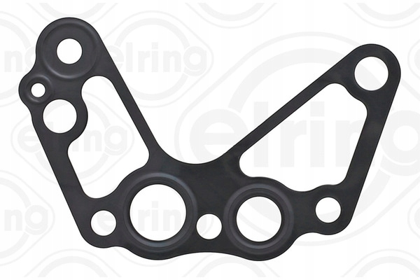 фото №8, Elring 354.230 прокладка, насос масляная