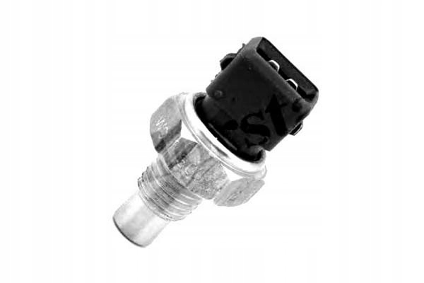 фото №1, Calorstat датчик температуры wody chevrolet aveo