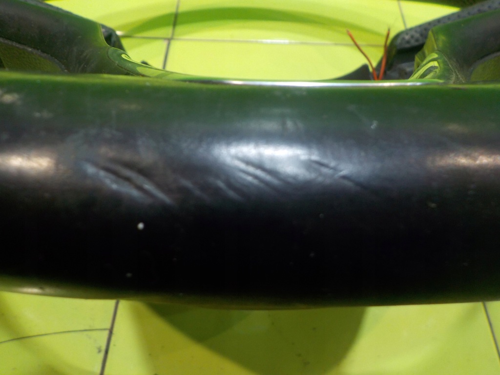 фото №6, Opel insignia a i lift 15r повітропровід