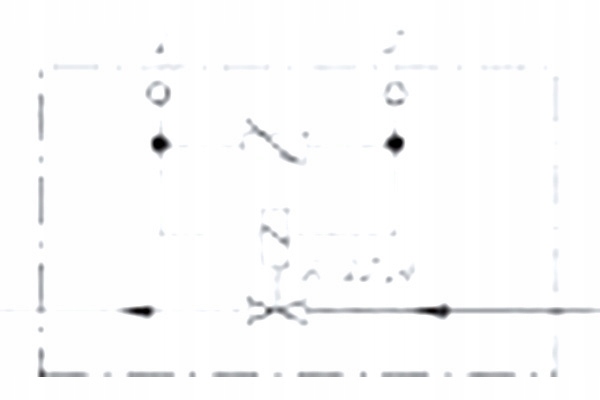 фото №2, Bosch 1 147 412 208 клапан керуючий, рідина охолоджуючий