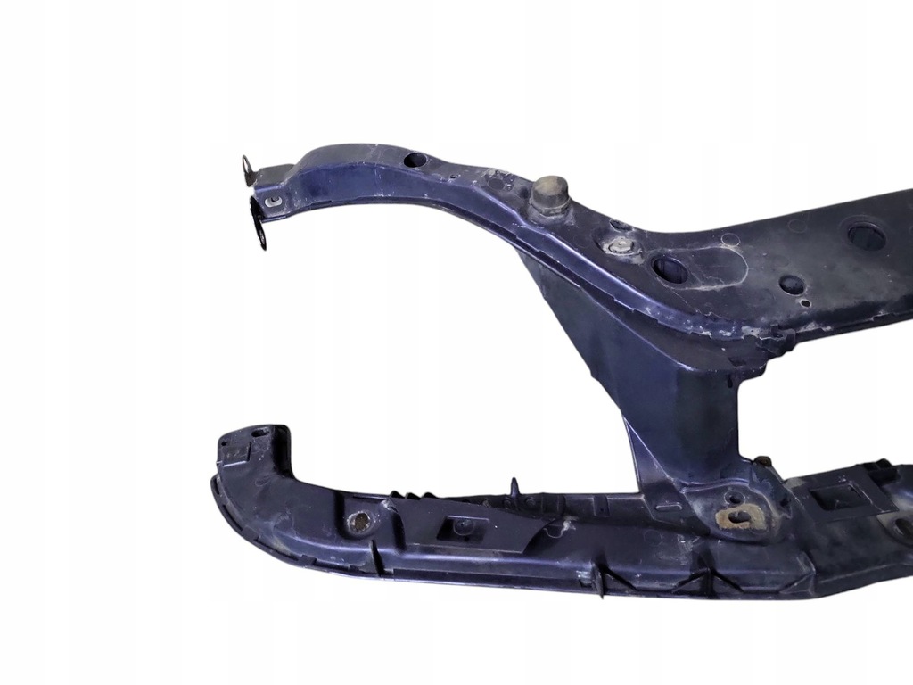 фото №9, Усилитель верхний ford focus xs418b041cj