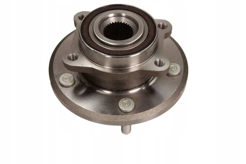 фото №1, Maxgear 33-0977 набір підшипник колеса