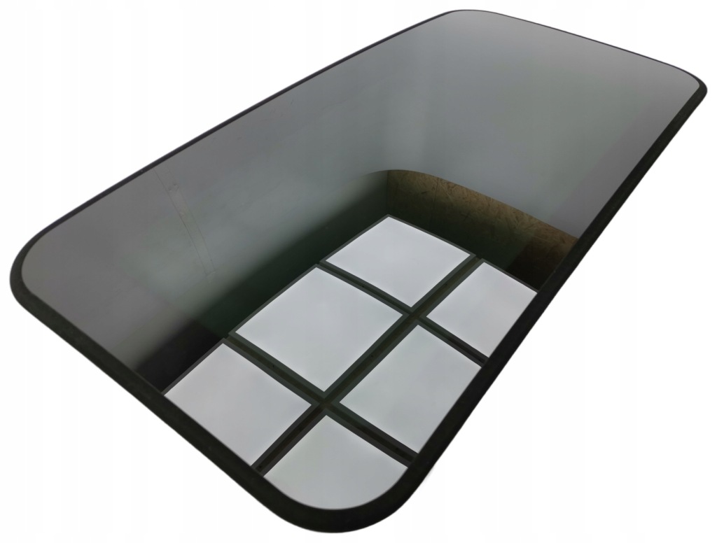 фото №11, Люк панорама люк vw sharan 7m3877051 nowa оригінальна