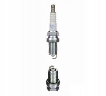 Ngk свеча зажигания ngk 5542 в Украине