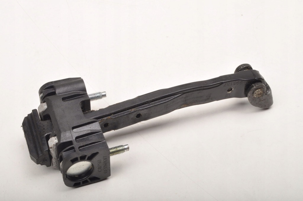 фото №1, Volvo xc90 ii петля обмежувач двері правий перед 31395137