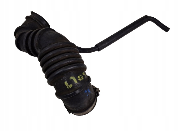 фото №1, Colt vi smart 1.1 труба воздухозаборник воздуха mn135108