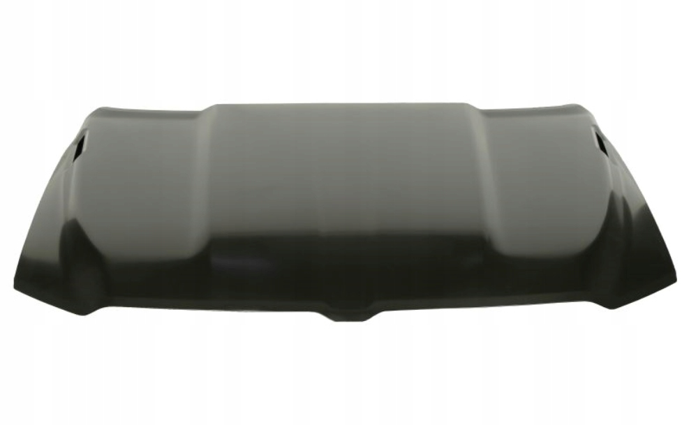 Купить Dodge ram 1500 18- капот крышка двигателя al