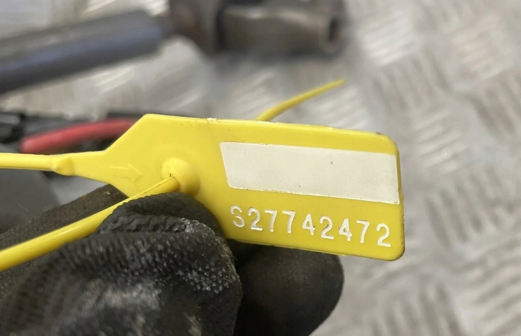 Колонка усилитель renault megane 3 3 488108643r европа Доставка