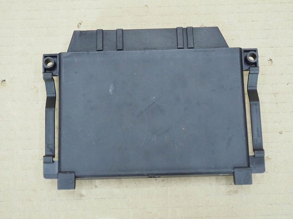 фото №12, Mercedes e-klasa w212 модуль коробки 0005456916