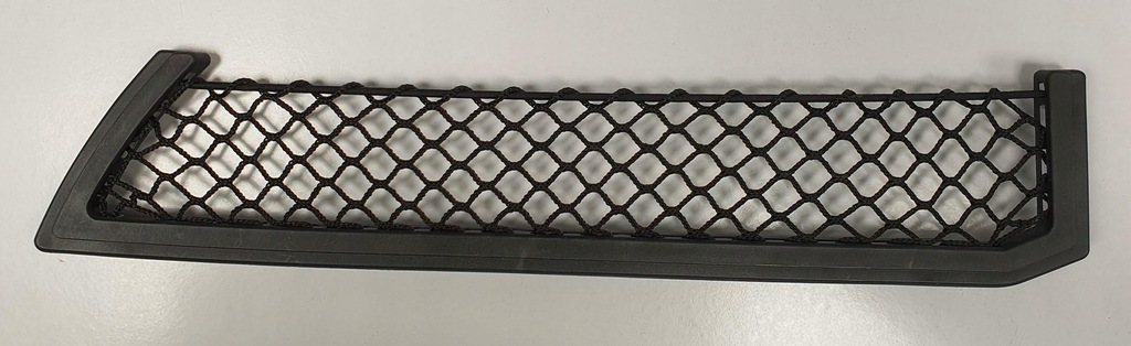 фото №1, Сітка бардачок nissan primera p12