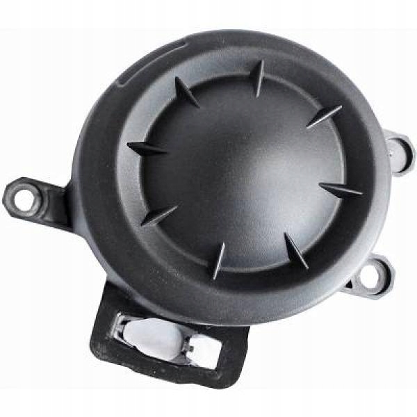 фото №1, Решётка решётка радиатора toyota aygo 14-