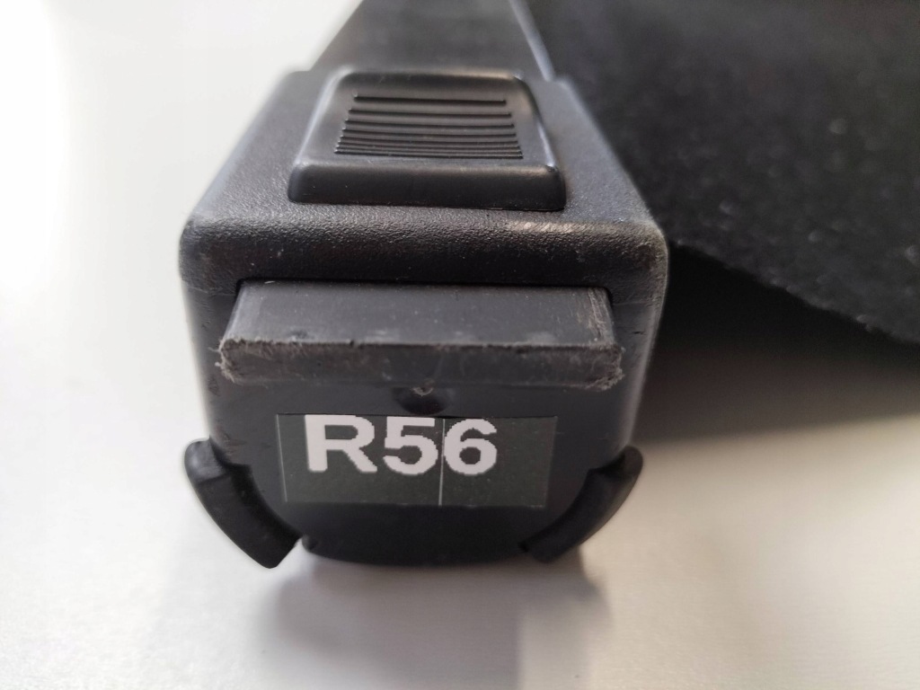 фото №7, Шторка багажника peugeot 308 kombi