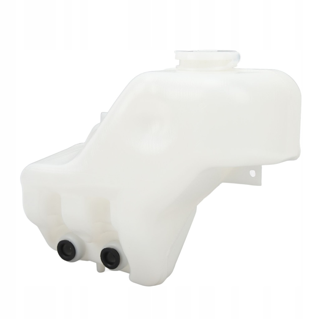 фото №15, Бачок розпилювача двірник з помпа 2 отвори wwb2hpk ni020 бак