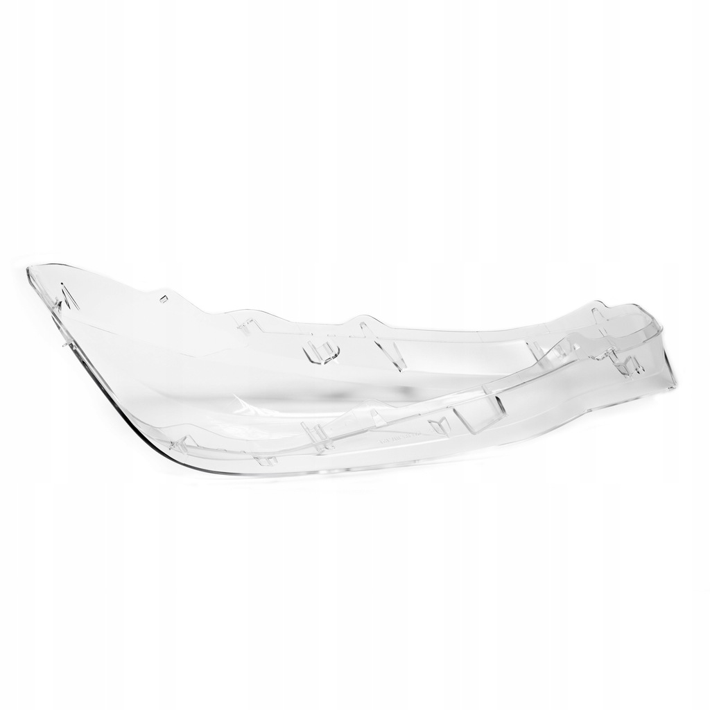 фото №5, Bmw 3 f30, f80 стекло фара 63117419633